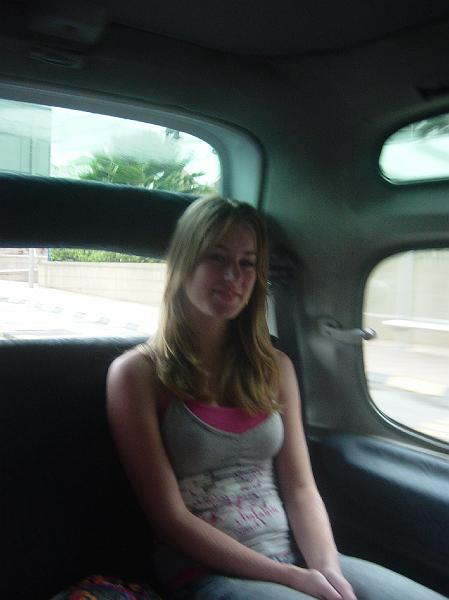 Maleisie (15).JPG